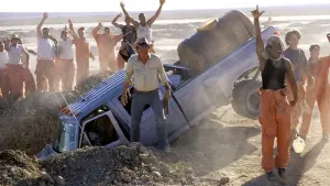 Задник до фильму"Скарб" #259212