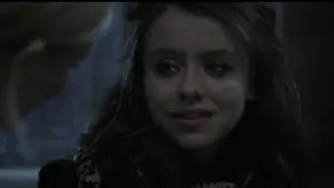 Задник до фильму"" #402786