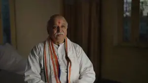 Задник до фильму"" #484653