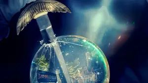 Задник до фильму"" #194005