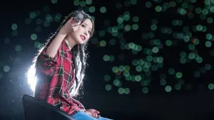 Задник до фильму"" #392560