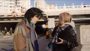 Задник до фильму"" #674263