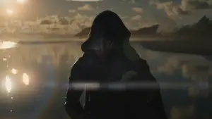 Задник до фильму"Хижак: Дикі землі" #507521