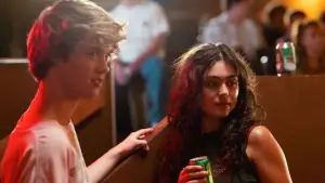 Задник до фильму"" #641516