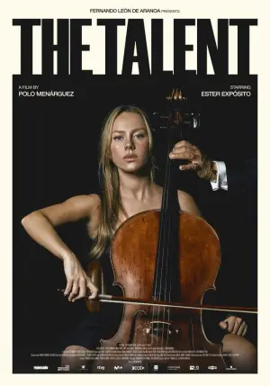 Постер до фильму"" #631194