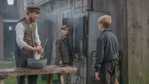 Задник до фильму"" #726455