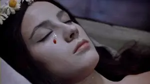 Задник до фильму"Вій" #433771