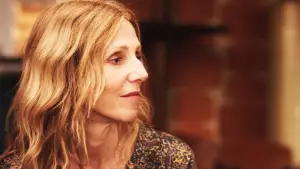 Задник до фильму"Ceux qui comptent" #765115