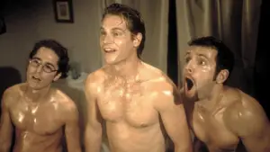 Задник до фильму"" #724466