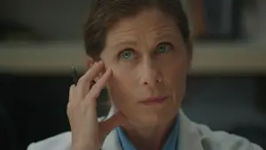 Задник до фильму"Winter Hymns" #775901