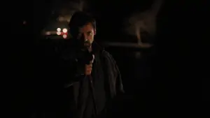 Задник до фильму"Полонянки" #639676