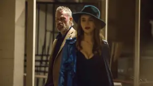 Задник до фильму"" #671681