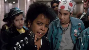 Задник до фильму"" #722918