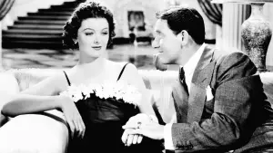 Задник до фильму"" #706522