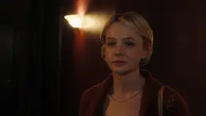 Задник до фильму"Драйв" #617649