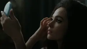 Задник до фильму"Прісцилла" #716085