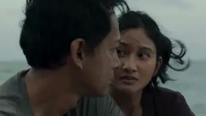 Задник до фильму"" #592047