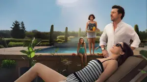 Задник до фильму"Смакота" #664021