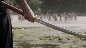 Задник до фильму"" #658394