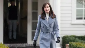 Задник до фильму"Кожен твій подих" #348531