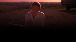 Задник до фильму"Контакт" #217054