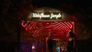 Задник до фильму"Gorgonà" #796878