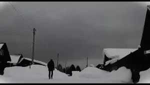 Задник до фильму"Есть ли жизнь на Марсе?" #844252