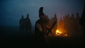 Задник до фильму"Одіссея" #545074