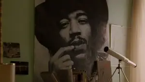 Задник до фильму"Майже знамениті" #808367