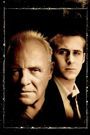 Постер до фильму"Перелом" #808141