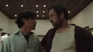 Задник до фильму"" #523688