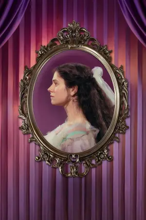 Постер до фильму"«Буремний перевал»" #509481