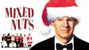 Задник до фильму"Абсолютне божевілля" #665509