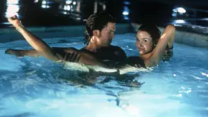 Задник до фильму"Жорстокі ігри 3" #347685