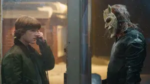 Задник до фильму"" #524288