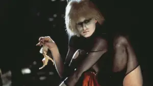 Задник до фильму"Той, хто біжить по лезу" #563438