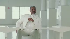 Задник до фильму"Брюс Всемогутній" #772671