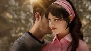 Задник до фильму"" #549487