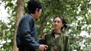 Задник до фильму"" #630996