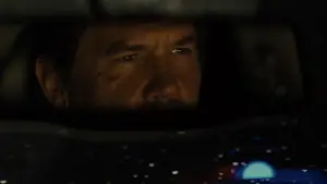 Задник до фильму"Сікаріо" #589191