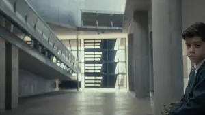 Задник до фильму"" #444267