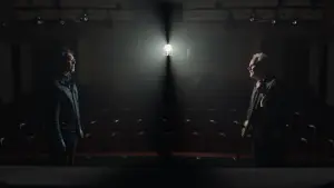 Задник до фильму"Et Tu" #791795