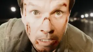 Задник до фильму"Небезпечний рейс" #576293