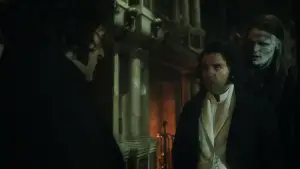 Задник до фильму"Франкенштейн" #513483