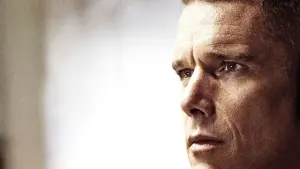 Задник до фильму"Хороше вбивство" #310632