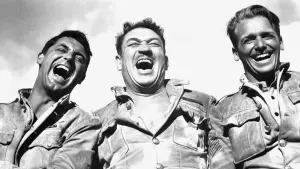 Задник до фильму"" #462229