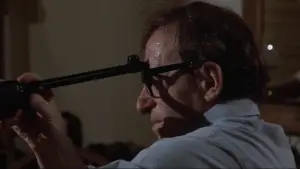 Задник до фильму"Ханна та її сестри" #724668