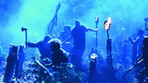 Задник до фильму"" #412231