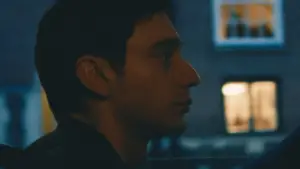 Задник до фильму"Луркер" #779612