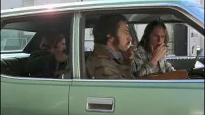 Задник до фильму"" #628145